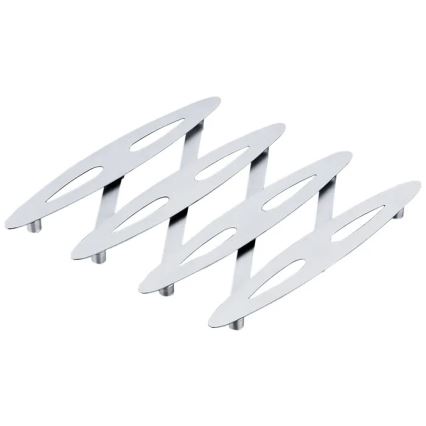 WMF - Paplašināms katla paliktnis