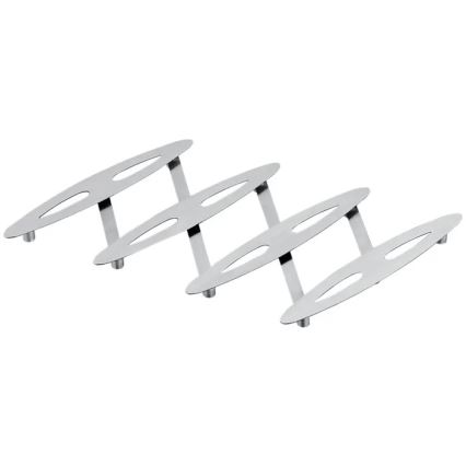 WMF - Paplašināms katla paliktnis