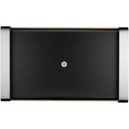 WMF - Paplāte CLUB 32x54 cm