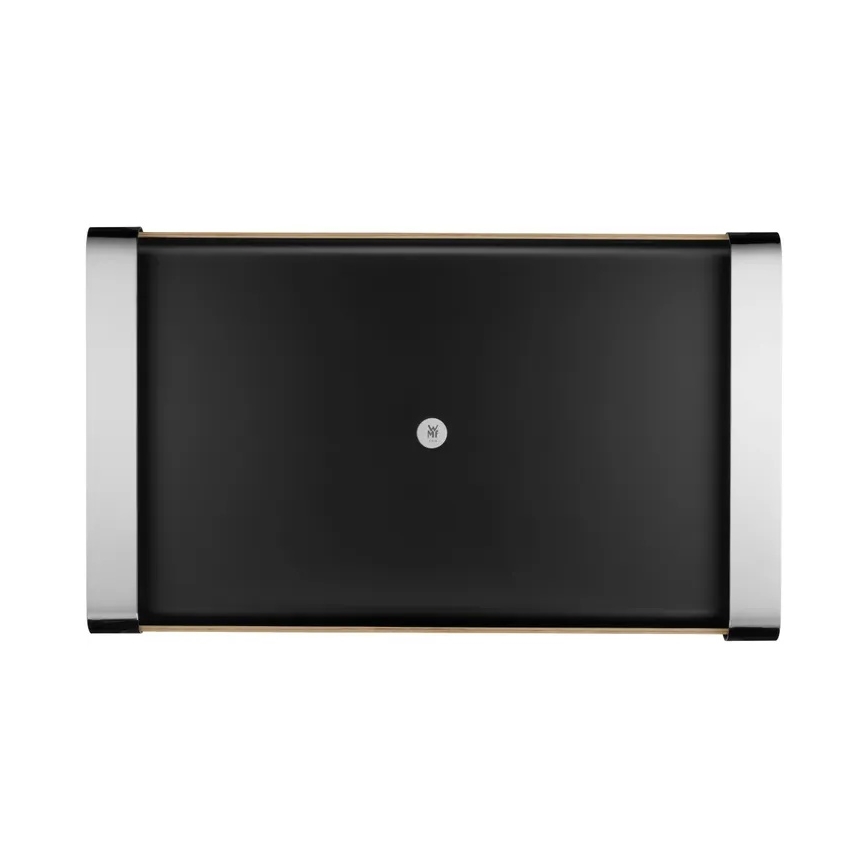 WMF - Paplāte CLUB 32x54 cm