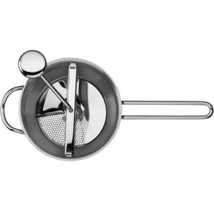 WMF - Pārtikas dzirnaviņas GOURMET