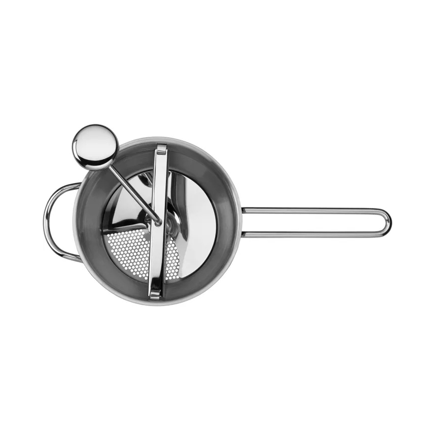 WMF - Pārtikas dzirnaviņas GOURMET