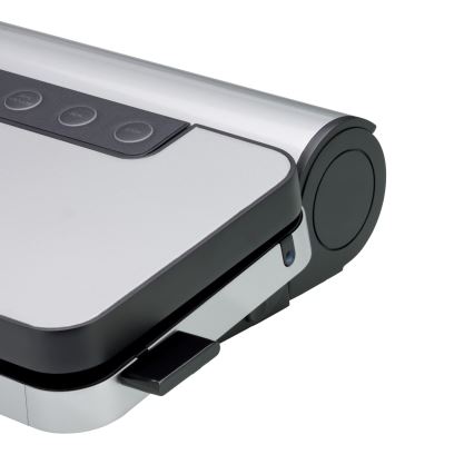 WMF - Pārtikas vakuuma iepakotājs LONO 90W/230V