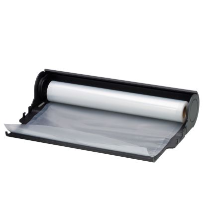 WMF - Pārtikas vakuuma iepakotājs LONO 90W/230V