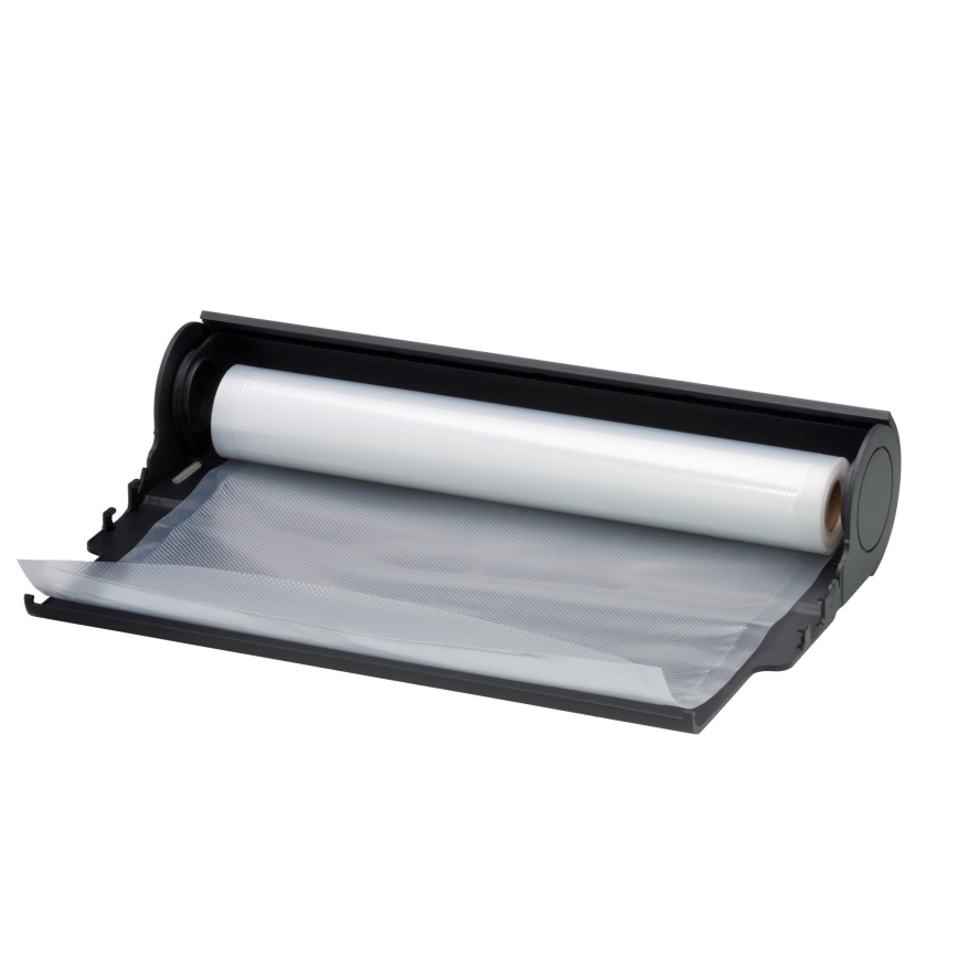 WMF - Pārtikas vakuuma iepakotājs LONO 90W/230V