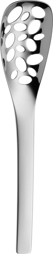 WMF - Pasniegšanas karote NUOVA 25 cm no nerūsējošā tērauda