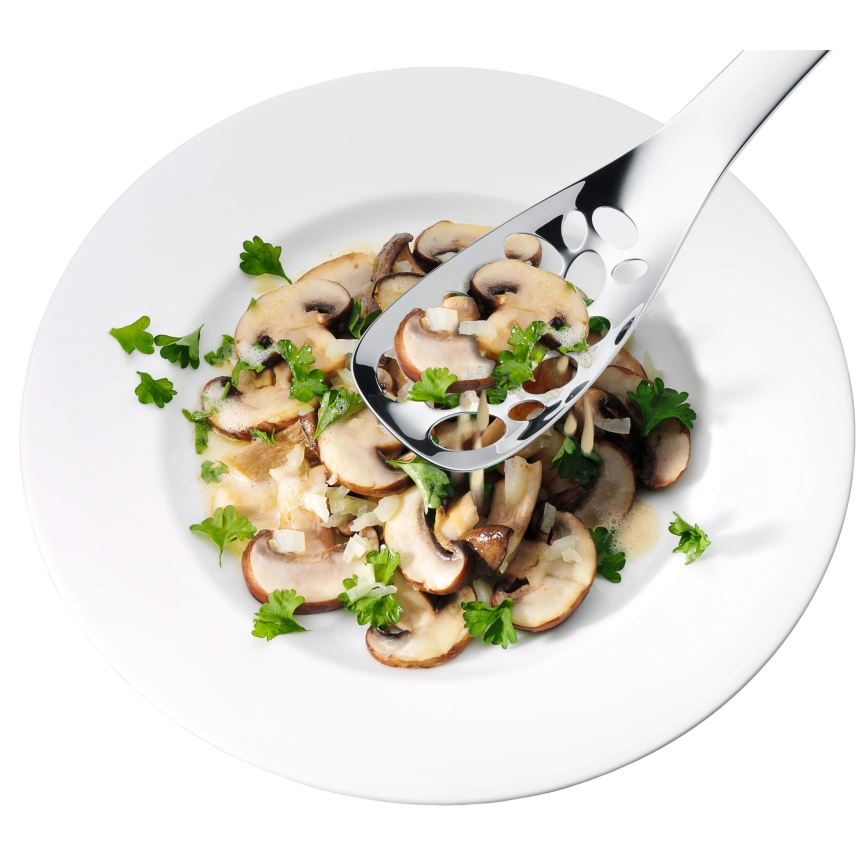 WMF - Pasniegšanas karote NUOVA 25 cm no nerūsējošā tērauda