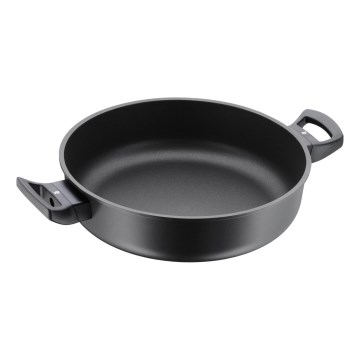 WMF - Pasniegšanas panna PERMADUR EXCELLENT 28 cm