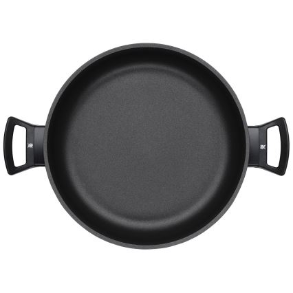 WMF - Pasniegšanas panna PERMADUR EXCELLENT 28 cm
