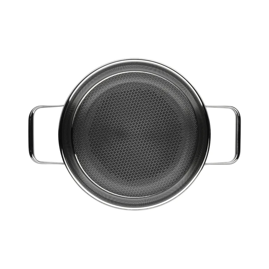 WMF - Pasniegšanas panna PROFI RESIST Ø 24 cm