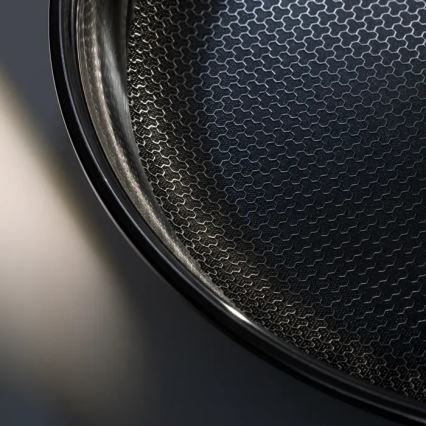 WMF - Pasniegšanas panna PROFI RESIST Ø 24 cm