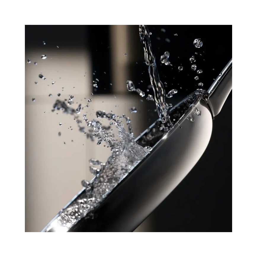 WMF - Pasniegšanas panna PROFI RESIST Ø 24 cm