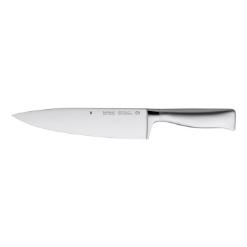 WMF - Pavāra nazis GRAND GOURMET 20 cm