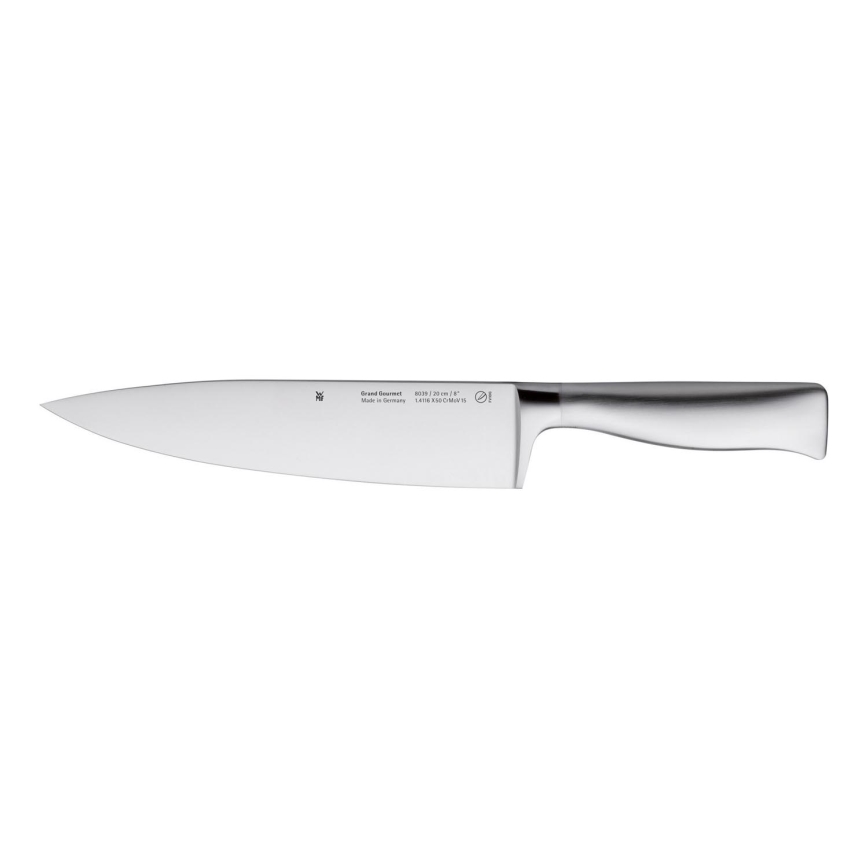 WMF - Pavāra nazis GRAND GOURMET 20 cm