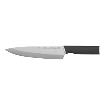 WMF - Pavāra nazis KINEO 20 cm