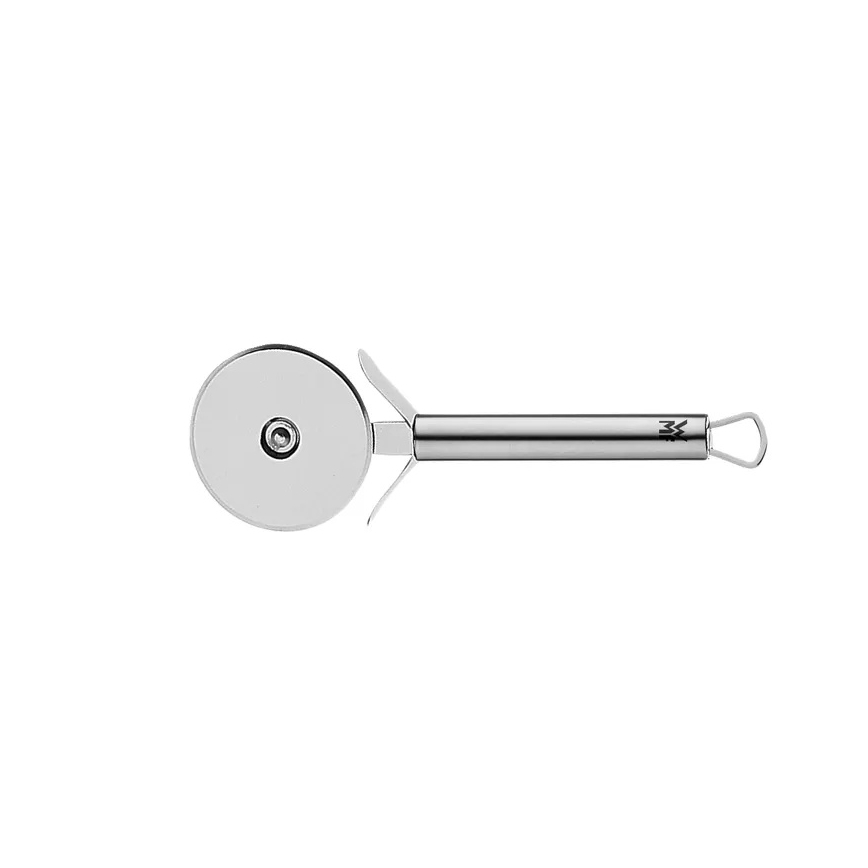 WMF - Picas griezējs PROFI PLUS