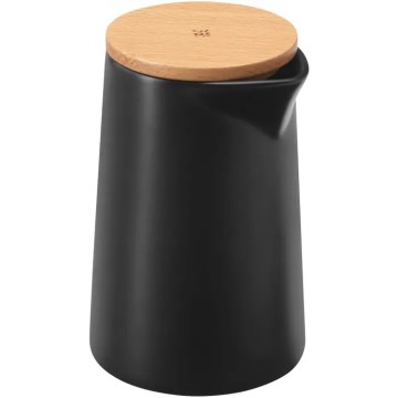 WMF - Piena kanna KINEO