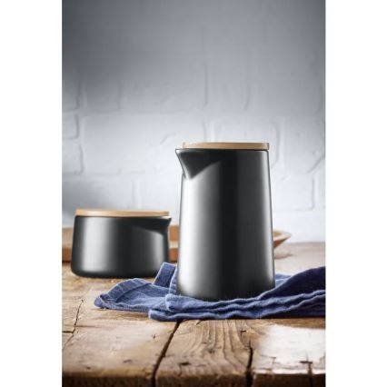 WMF - Piena kanna KINEO