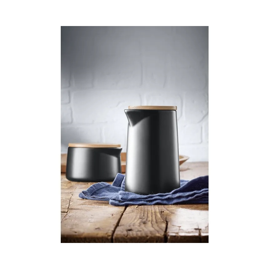 WMF - Piena kanna KINEO