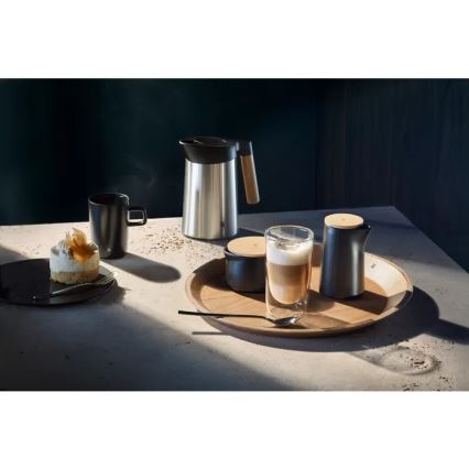 WMF - Piena kanna KINEO