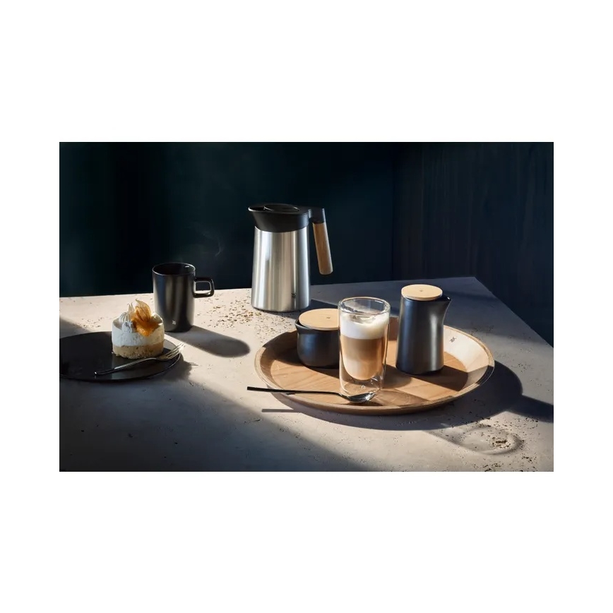 WMF - Piena kanna KINEO