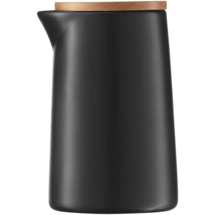 WMF - Piena kanna KINEO