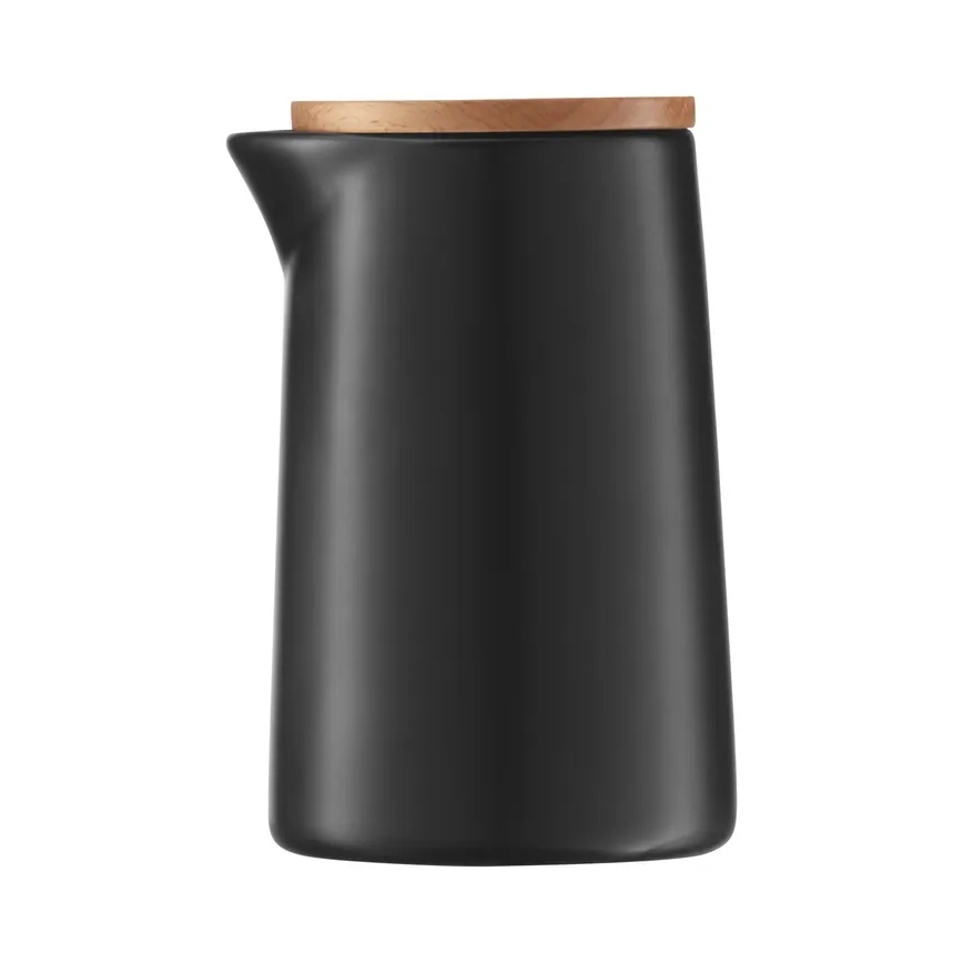 WMF - Piena kanna KINEO