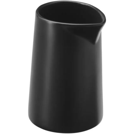 WMF - Piena kanna KINEO