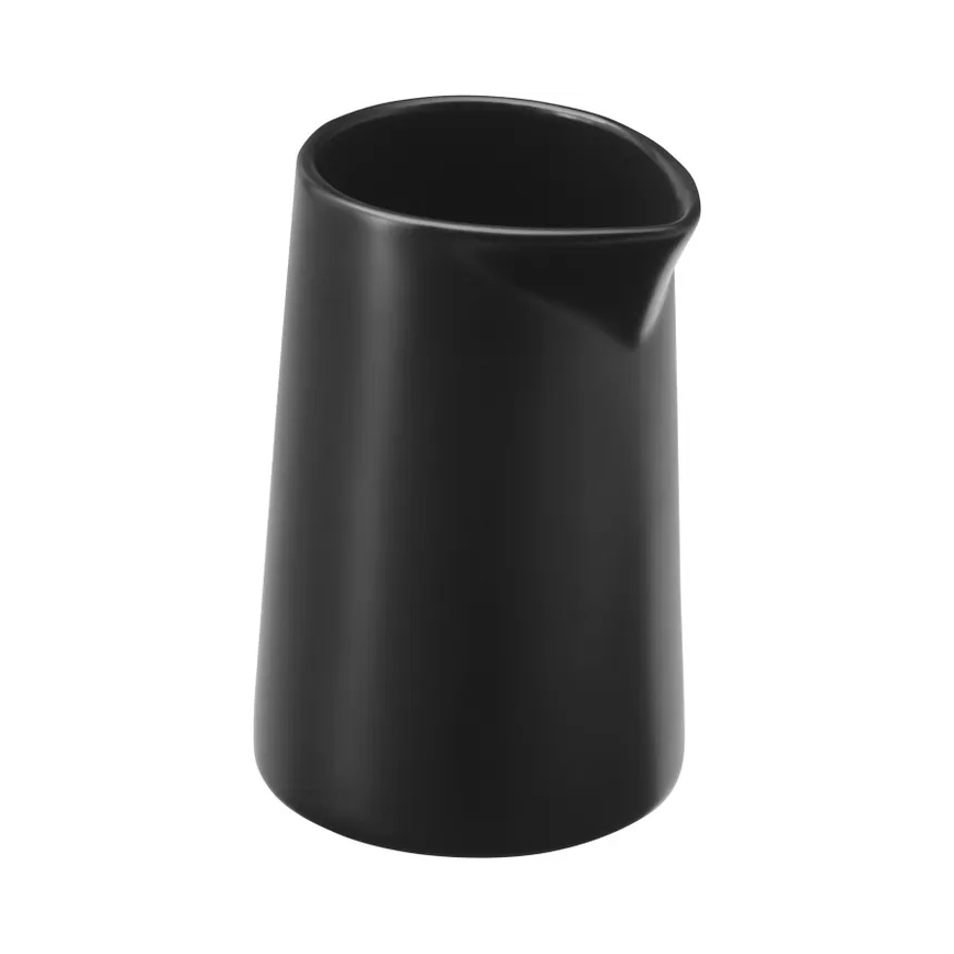 WMF - Piena kanna KINEO