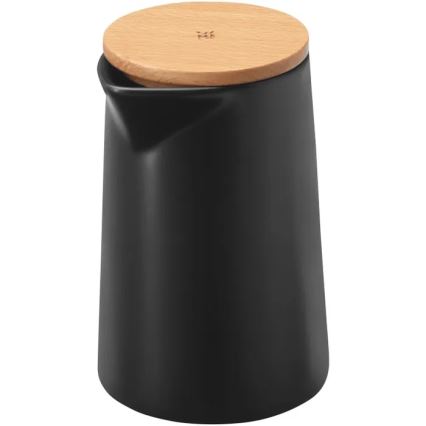 WMF - Piena kanna KINEO