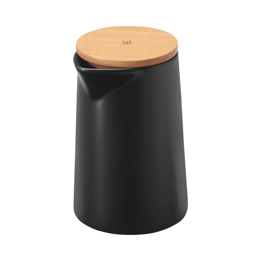 WMF - Piena kanna KINEO