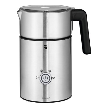 WMF - Piena putotājs LONO MILK & CHOC 500ml 650W/230V nerūsējošs tērauds