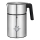 WMF - Piena putotājs LONO MILK & CHOC 500ml 650W/230V nerūsējošs tērauds