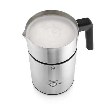 WMF - Piena putotājs LONO MILK & CHOC 500ml 650W/230V nerūsējošs tērauds