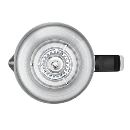 WMF - Piena putotājs LONO MILK & CHOC 500ml 650W/230V nerūsējošs tērauds