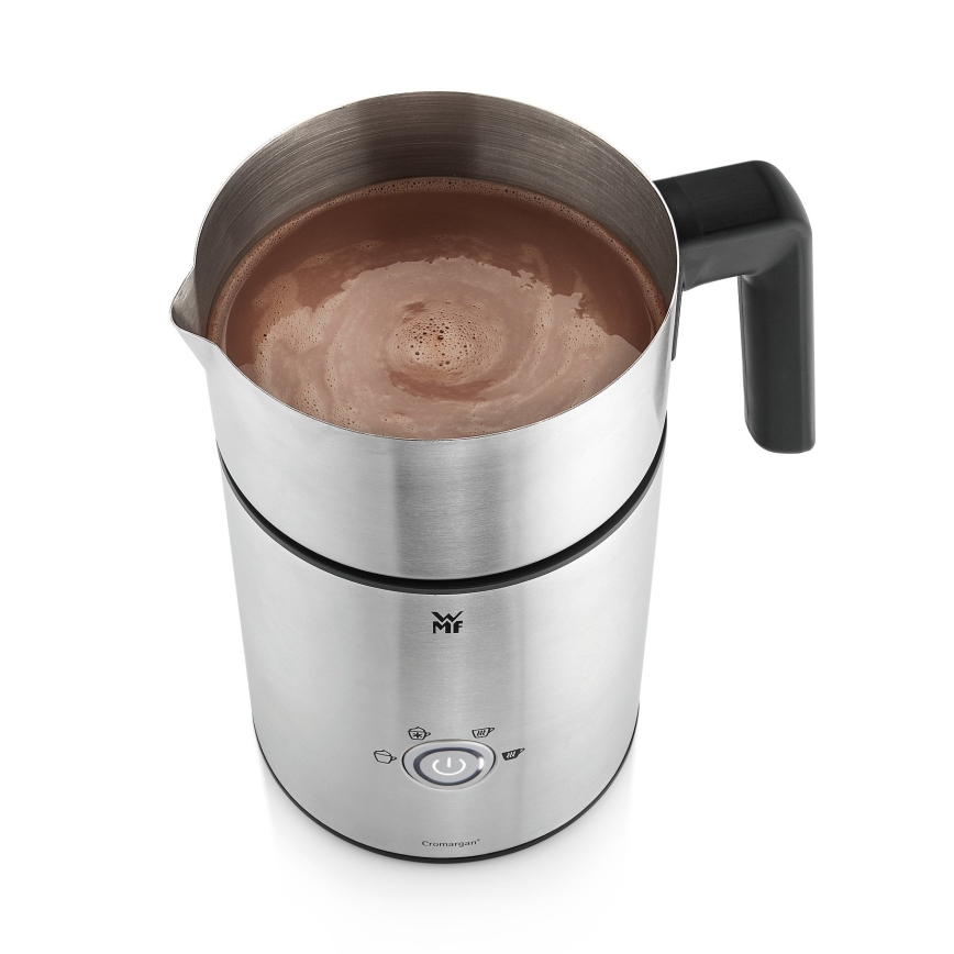 WMF - Piena putotājs LONO MILK & CHOC 500ml 650W/230V nerūsējošs tērauds