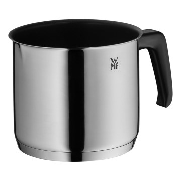 WMF - Piena trauks 1,7l nerūsējošs tērauds