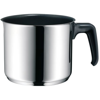 WMF - Piena trauks 1,7l nerūsējošs tērauds