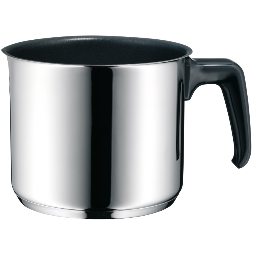 WMF - Piena trauks 1,7l nerūsējošs tērauds