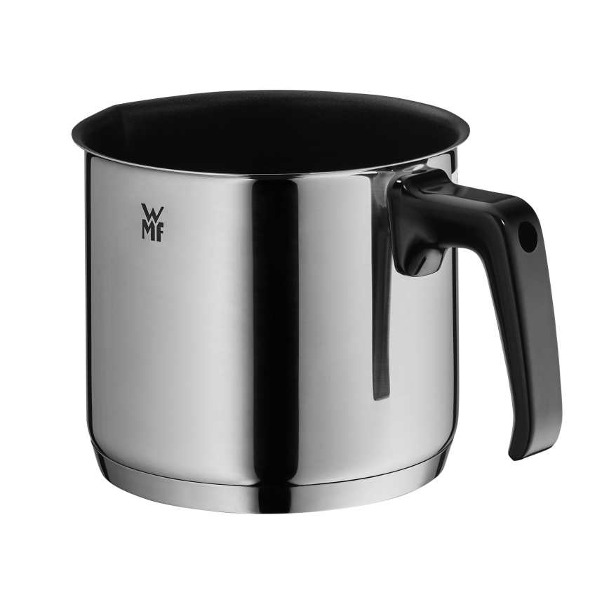 WMF - Piena trauks 1,7l nerūsējošs tērauds