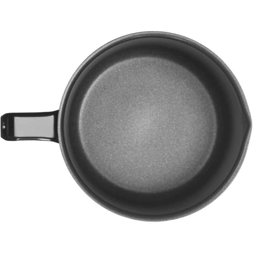 WMF - Piena trauks 1,7l nerūsējošs tērauds