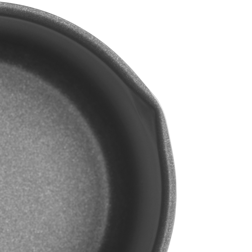 WMF - Piena trauks 1,7l nerūsējošs tērauds