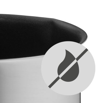 WMF - Piena trauks 1,7l nerūsējošs tērauds