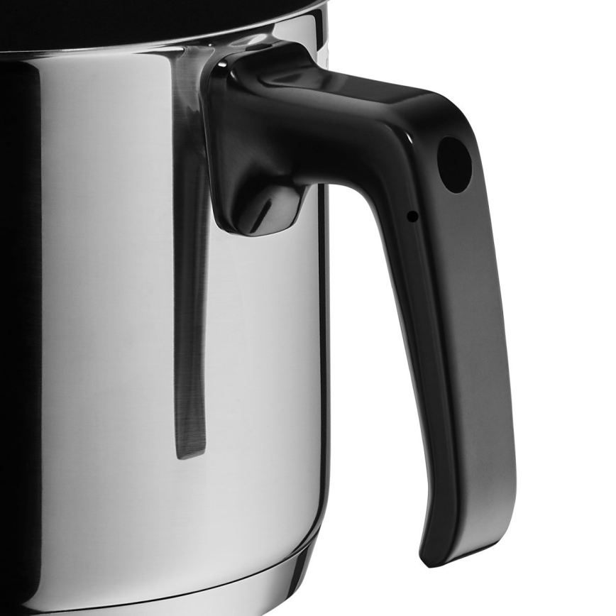 WMF - Piena trauks 1,7l nerūsējošs tērauds