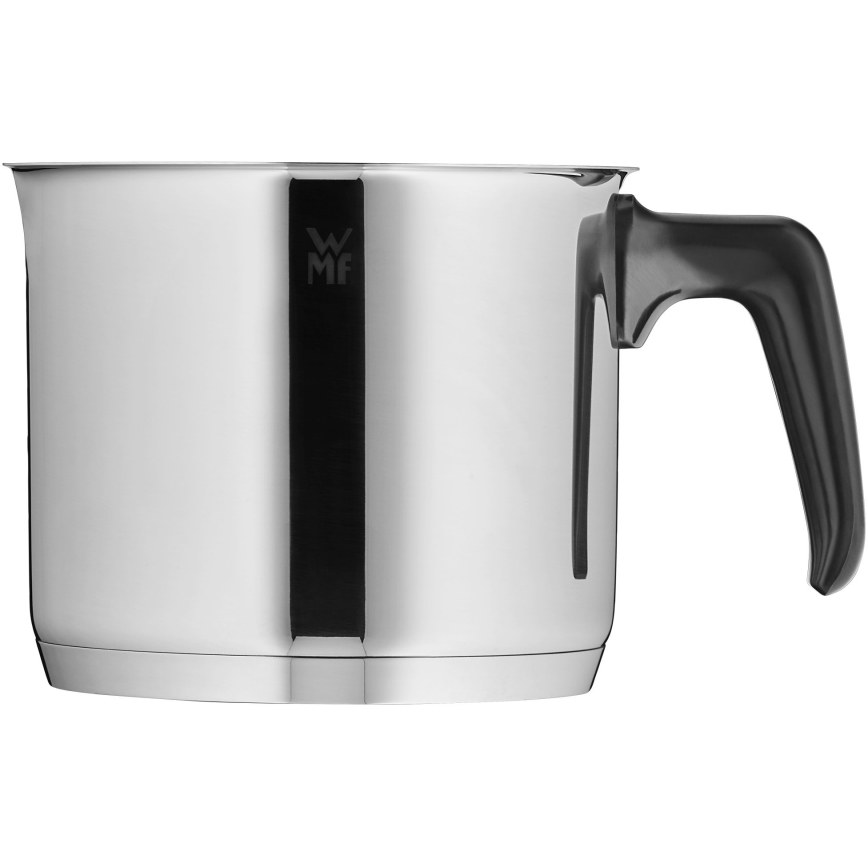 WMF - Piena trauks 1,7l nerūsējošs tērauds