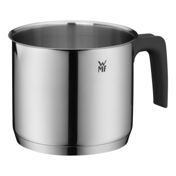 WMF - Piena trauks 1,7l nerūsējošs tērauds