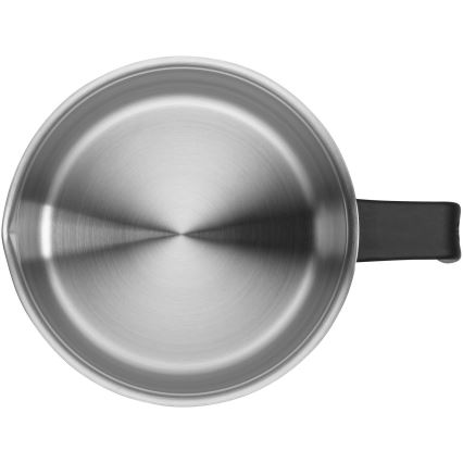 WMF - Piena trauks 1,7l nerūsējošs tērauds
