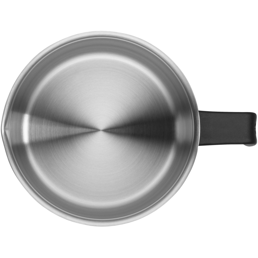 WMF - Piena trauks 1,7l nerūsējošs tērauds