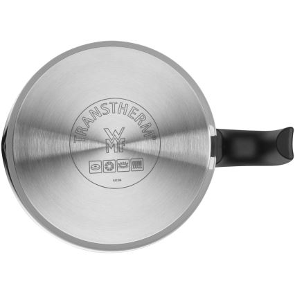 WMF - Piena trauks 1,7l nerūsējošs tērauds