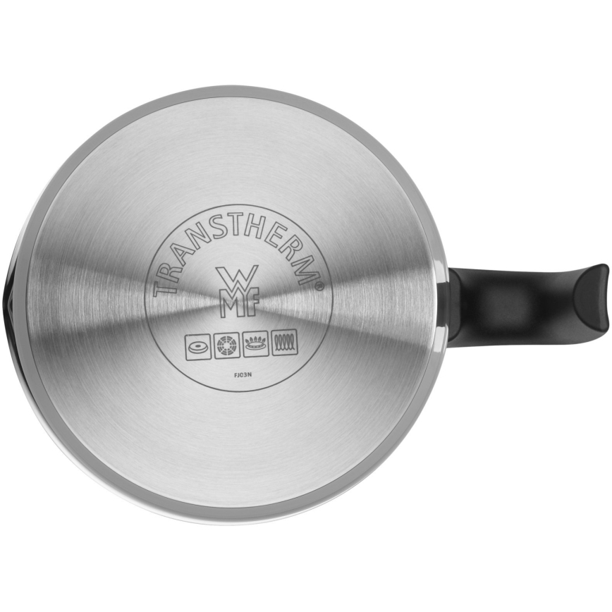 WMF - Piena trauks 1,7l nerūsējošs tērauds